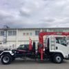 isuzu forward 2013 CFJ1728797 image 11