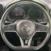 nissan note 2016 -NISSAN--Note DBA-E12--E12-515623---NISSAN--Note DBA-E12--E12-515623- image 11