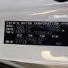 toyota sienta 2019 -TOYOTA--Sienta DBA-NCP175G--NCP175-7036943---TOYOTA--Sienta DBA-NCP175G--NCP175-7036943- image 42