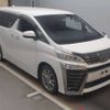 toyota vellfire 2020 -TOYOTA--Vellfire 3BA-AGH30W--AGH30-0323874---TOYOTA--Vellfire 3BA-AGH30W--AGH30-0323874- image 4