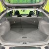 toyota prius 2019 CFJ1534023 image 10