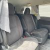 toyota estima 2012 -TOYOTA--Estima DBA-ACR50W--ACR50-7113534---TOYOTA--Estima DBA-ACR50W--ACR50-7113534- image 8