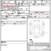 nissan nv100-clipper 2019 quick_quick_HBD-DR17V_DR17V-291726 image 16