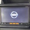 nissan x-trail 2012 -NISSAN--X-Trail DBA-NT31--NT31-246225---NISSAN--X-Trail DBA-NT31--NT31-246225- image 3