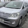 toyota noah 2003 -TOYOTA 【長崎 500ﾆ8916】--Noah AZR60G--0222799---TOYOTA 【長崎 500ﾆ8916】--Noah AZR60G--0222799- image 5