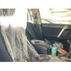 toyota land-cruiser-prado 2017 -TOYOTA--Land Cruiser Prado CBA-TRJ150W--TRJ150-0071581---TOYOTA--Land Cruiser Prado CBA-TRJ150W--TRJ150-0071581- image 12
