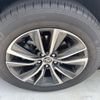 toyota harrier 2024 quick_quick_6BA-MXUA80_MXUA80-0127585 image 9
