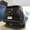 peugeot 5008 2018 -PEUGEOT--Peugeot 5008 P87AH01--VF3MJAHWWHL059249---PEUGEOT--Peugeot 5008 P87AH01--VF3MJAHWWHL059249- image 13