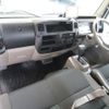 nissan atlas 2017 CFJ1793594 image 35
