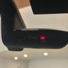 audi a6 2018 -AUDI--Audi A6 ABA-4GCYPS--WAUZZZ4G5JN061063---AUDI--Audi A6 ABA-4GCYPS--WAUZZZ4G5JN061063- image 12