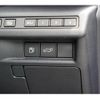 lexus lexus-others 2024 -LEXUS 【岡山 301ﾑ3629】--ﾚｸｻｽLBX MAYH15--2001134---LEXUS 【岡山 301ﾑ3629】--ﾚｸｻｽLBX MAYH15--2001134- image 10