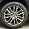 toyota harrier 2014 CFJ1817952 image 14