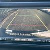 nissan x-trail 2010 CFJ1561280 image 7
