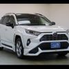 toyota rav4 2019 -TOYOTA--RAV4 6AA-AXAH54--AXAH54-4001797---TOYOTA--RAV4 6AA-AXAH54--AXAH54-4001797- image 18