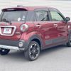 daihatsu cast 2016 -DAIHATSU--Cast DBA-LA250S--LA250S-0074691---DAIHATSU--Cast DBA-LA250S--LA250S-0074691- image 17