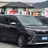 toyota voxy 2018 quick_quick_DAA-ZWR80W_ZWR80-0346065 image 3