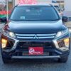 mitsubishi eclipse-cross 2018 -MITSUBISHI--Eclipse Cross DBA-GK1W--GK1W-0001899---MITSUBISHI--Eclipse Cross DBA-GK1W--GK1W-0001899- image 17