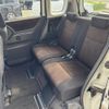 nissan lux 2012 321 image 17