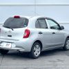 nissan march 2020 CFJ1553961 image 17