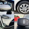 toyota sienta 2017 -TOYOTA--Sienta DAA-NHP170G--NHP170-7095864---TOYOTA--Sienta DAA-NHP170G--NHP170-7095864- image 9