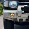 mitsubishi pajero 1997 CFJ1542775 image 60