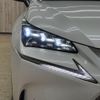 lexus nx 2015 -LEXUS--Lexus NX DAA-AYZ10--AYZ10-1006312---LEXUS--Lexus NX DAA-AYZ10--AYZ10-1006312- image 27