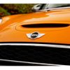 mini mini-others 2016 -BMW 【滋賀 301ﾆ5208】--BMW Mini LDA-XT20--WMWXT720X0T859863---BMW 【滋賀 301ﾆ5208】--BMW Mini LDA-XT20--WMWXT720X0T859863- image 44