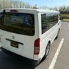 toyota hiace-van 2008 quick_quick_KDH206V_KDH206-8013402 image 12