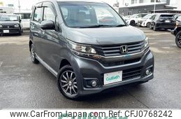 honda n-wgn 2014 -HONDA--N WGN DBA-JH2--JH2-1010868---HONDA--N WGN DBA-JH2--JH2-1010868-