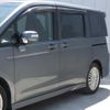 honda stepwagon-spada 2010 quick_quick_DBA-RK5_RK5-1018218 image 14