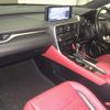 lexus rx 2021 CFJ1536567 image 5