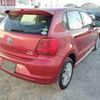 volkswagen polo 2014 -VOLKSWAGEN--VW Polo DBA-6RCJZ--WVWZZZ6RZFU035537---VOLKSWAGEN--VW Polo DBA-6RCJZ--WVWZZZ6RZFU035537- image 14