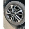 toyota corolla-cross 2022 -TOYOTA--Corolla Cross 6AA-ZVG11--ZVG11-1021812---TOYOTA--Corolla Cross 6AA-ZVG11--ZVG11-1021812- image 11