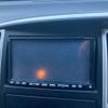 nissan serena 2010 CFJ1516411 image 21