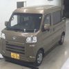 daihatsu hijet-van 2024 -DAIHATSU 【水戸 480ﾇ5123】--Hijet Van S700W-0003297---DAIHATSU 【水戸 480ﾇ5123】--Hijet Van S700W-0003297- image 5