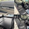 toyota hiace-van 2017 quick_quick_QDF-KDH201V_KDH201-0234865 image 8