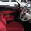 fiat 500 2011 -FIAT--Fiat 500 31212--ZFA31200000488734---FIAT--Fiat 500 31212--ZFA31200000488734- image 11