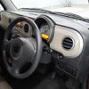 suzuki alto-lapin 2010 -SUZUKI--Alto Lapin DBA-HE22S--HE22S-160390---SUZUKI--Alto Lapin DBA-HE22S--HE22S-160390- image 13