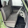 daihatsu tanto 2012 -DAIHATSU--Tanto DBA-L385S--L385S-0087342---DAIHATSU--Tanto DBA-L385S--L385S-0087342- image 4