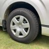 toyota regius 2017 CFJ1839500 image 4