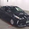 toyota prius 2021 -TOYOTA 【豊橋 301ﾈ8984】--Prius 6AA-ZVW51--ZVW51-6197312---TOYOTA 【豊橋 301ﾈ8984】--Prius 6AA-ZVW51--ZVW51-6197312- image 1