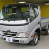 toyota dyna-truck 2010 GOO_NET_EXCHANGE_0530123A30250606W001 image 8