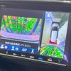 honda odyssey 2019 quick_quick_RC4_RC4-1169775 image 5