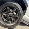 mitsubishi triton 2024 CFJ1738179 image 19