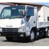 isuzu elf-truck 2014 GOO_NET_EXCHANGE_0230013A30240913W001 image 2