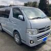 toyota hiace-van 2011 -TOYOTA--Hiace Van CBF-TRH200V--TRH200-0133306---TOYOTA--Hiace Van CBF-TRH200V--TRH200-0133306- image 2