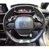 peugeot 208 2023 -PEUGEOT 【堺 333ﾋ208】--Peugeot 208 P21HN05--NT118873---PEUGEOT 【堺 333ﾋ208】--Peugeot 208 P21HN05--NT118873- image 4