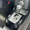 toyota copen 2022 -TOYOTA--Toyota Copen 3BA-LA400A--LA400A-0004874---TOYOTA--Toyota Copen 3BA-LA400A--LA400A-0004874- image 15
