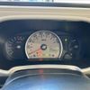 daihatsu mira-cocoa 2012 -DAIHATSU--Mira Cocoa DBA-L675S--L675S-0124667---DAIHATSU--Mira Cocoa DBA-L675S--L675S-0124667- image 4