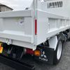 mitsubishi-fuso canter 2022 CFJ1645353 image 16